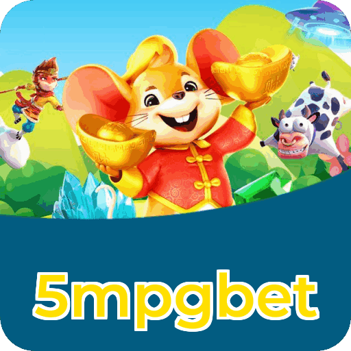 Login rápido no app 5mpgbet