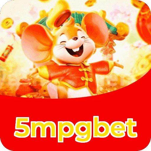 Instalar APK 5mpgbet
