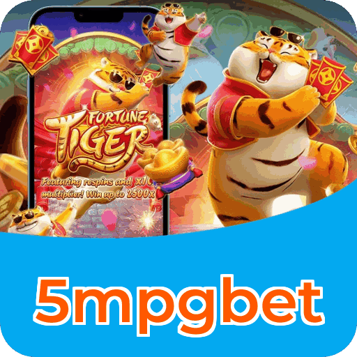 Reload Bonus 5mpgbet