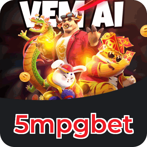 Programa VIP 5mpgbet