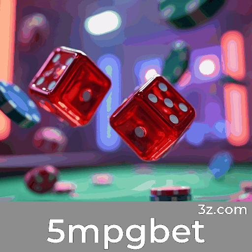 5mpgbet Bônus por convite 5mpgbet