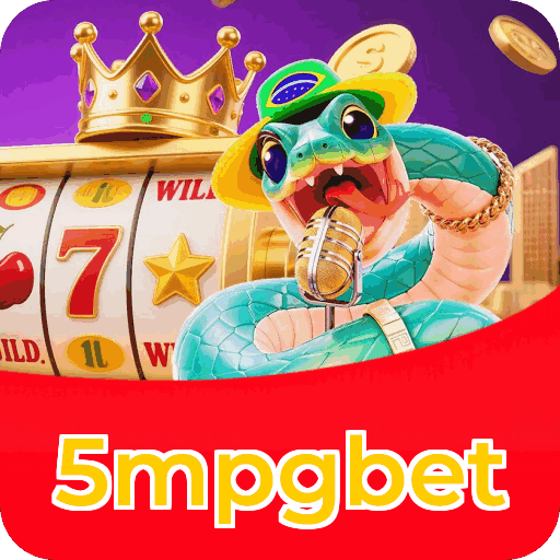 Jogos com maior RTP na 5mpgbet