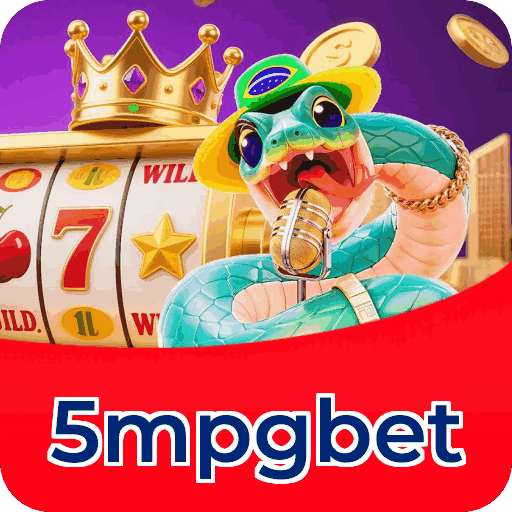 Acessar jogos e bônus no APK