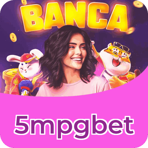 Cashback semanal 5mpgbet