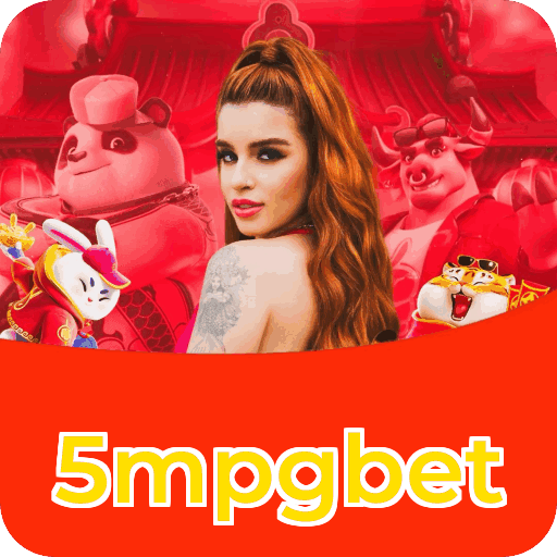 Siga a 5mpgbet no Facebook