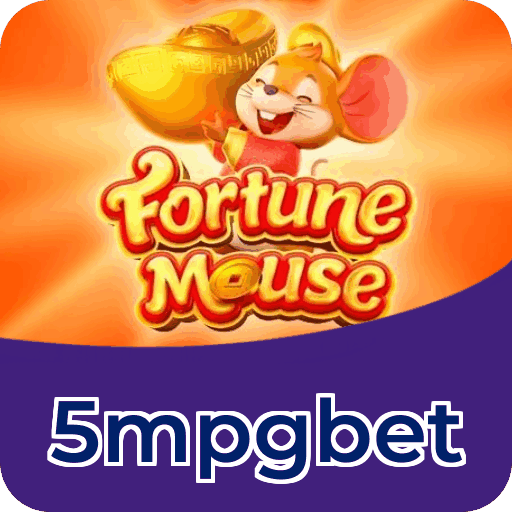 Download iOS 5mpgbet