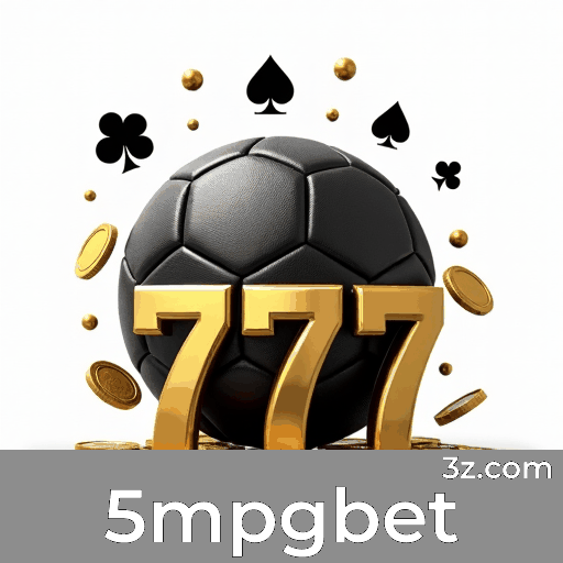 5mpgbet Bônus acumulado 5mpgbet